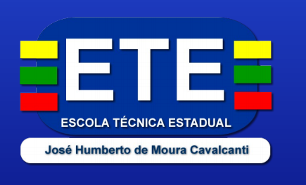 Saiu o processo seletivo para as Escolas Técnicas