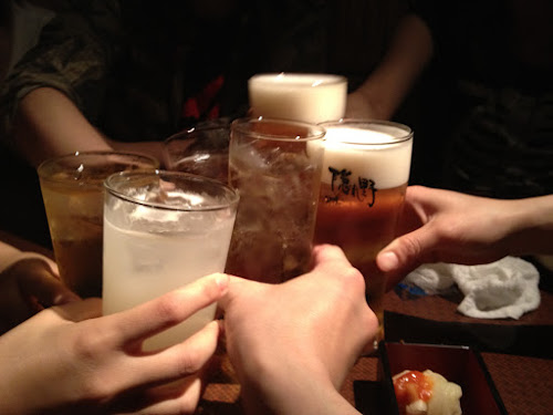 ハセガワアツシのエゾノギシギシ用