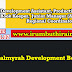 Vacancies in Palmyrah Development Board