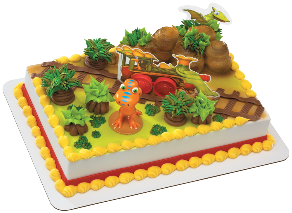 Well, the Easter holiday cake ideas for easter. Well, the Easter holiday