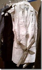 Charlotte-Ronson-Sample-Sale-April-2011 (13)