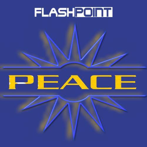 Eurodance group Flashpoint released new single and published video