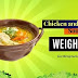 Chicken and Vegetable Soup: A Comforting Meal for All Seasons