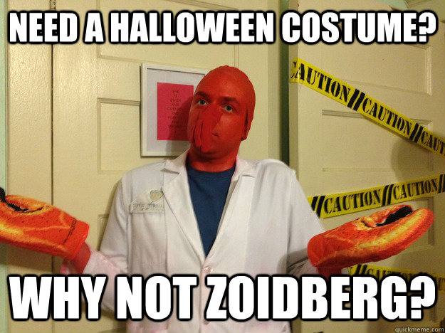 Funny Halloween Costume memes 2016 animated gif images