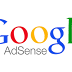 What is Google AdSense?