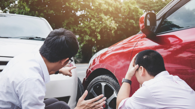 Common Pitfalls of Car Warranty and Car Insurance