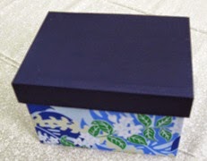 20081130-土屋さん外.jpg