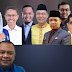 FPB Bakal Gelar Diskusi Menyongsong Pekanbaru 2024-2029, Kupas Semua Masalah