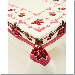 cherrytablecloth