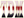 traidatmui.com