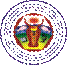 clip_image002