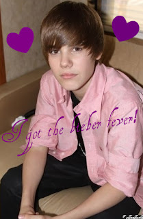 Justin Bieber pics