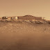 Mars Dune Alpha Gönüllüler Aranıyor!