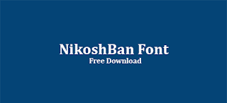 NikoshBan