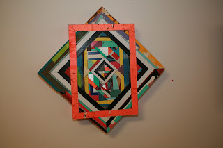 REVOK-Out-With-The-Old-Library-Street-Collective