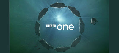 BBC One Deutschland