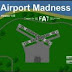 GAME AIRPORTMADNESS-3 (ATC GAME)