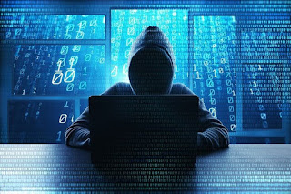 ethical hacking course hindi, ethical hacking course in hindi download, ethical hacking course in hindi free download, ethical hacking full course in