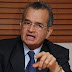LEVANTAN RESTRICCION HORARIO EXPENDIO BEBIDAS ALCOHOLICAS