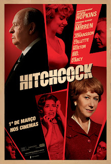 hitchcock