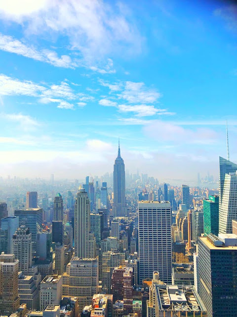 top 10 places to visit in the usa