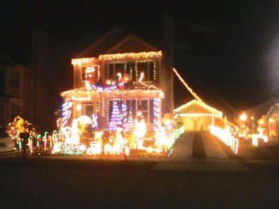 pooler-christmas-house