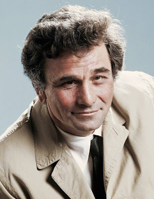 Peter Falk