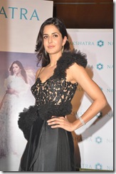 Katrina Kaif hot unwatermarked pictures actresslover (1)
