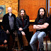  DREAM THEATER estrena video para “Hymn Of A Thousand Voices”.