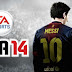 Fifa 14 money  cheat engine sur PC