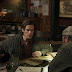 Supernatural: Promos, sneak peek, fotos promocionais e sinopse do episódio 6.12 ''Like a Virgin''