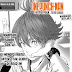 Komik One Punch Man - Chapter 136 : Ah, Begitu