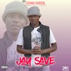 Jay Save-Ultimas Verdades ( EP ) Goro Music