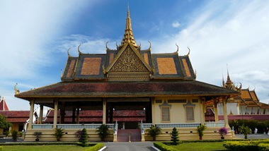 tn_P1140517