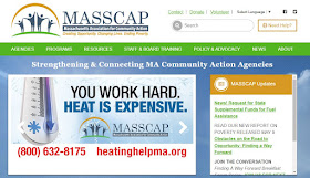 Keep Warm in Massachusetts: Need help paying your heating bills?