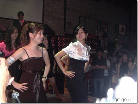 PICT0035