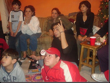 reyes 2008 019
