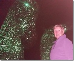 JudyNKelpies