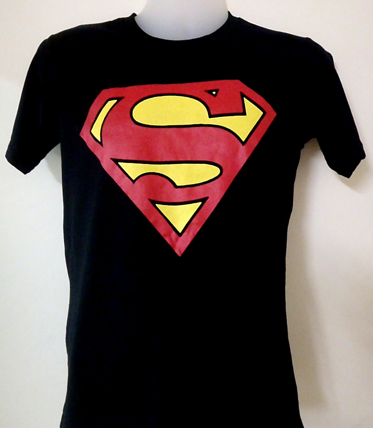  BAJU  BAND DAN BAJU  SUPERHERO  April 2012