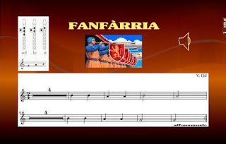 http://alfonsmusic.wix.com/fanfarria