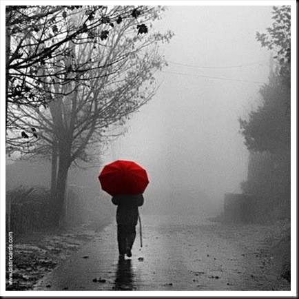 caminhando_a_chuva1 caminhando_a_chuva1