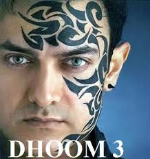 Dhoom 3 Full Movie Download Online [2013]