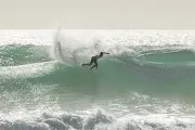 surf30 qs caparica surf fest 2023 Francisco Ordonhas  23CaparicaSurfFest 0094 PedroMestre