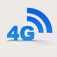 Apa Itu 4G dan 4G LTE