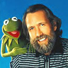 Jim Henson