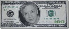 merle_dollar