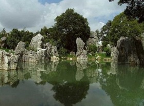shilin_stone_forest_04
