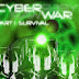 Virus Baru Senjata Perang Cyber