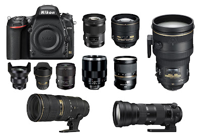 Nikon D750 review, Canon vs Nikon, Canon EOS 7D Mark II vs Nikon D750, Canon EOS 7 Mark II, full frame camera, Full HD video, 