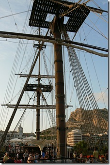 P1380836